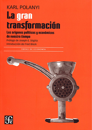 libro22