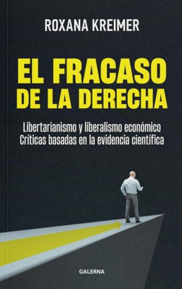 libro8