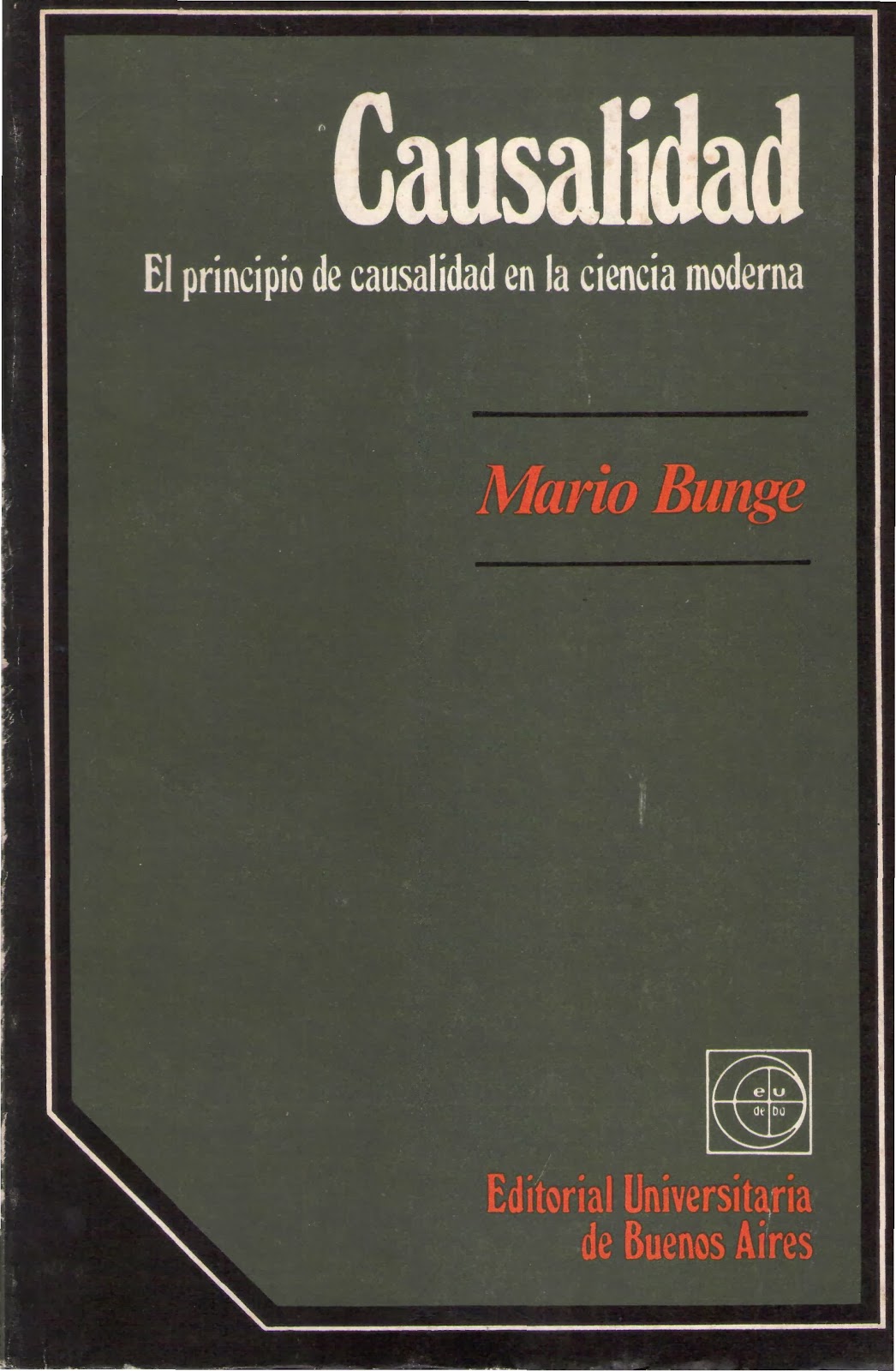 libro6w